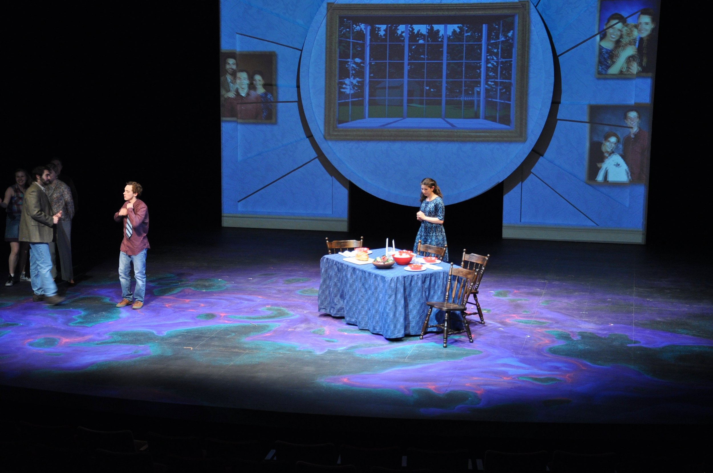 Thatcher - MAK - 96.jpg