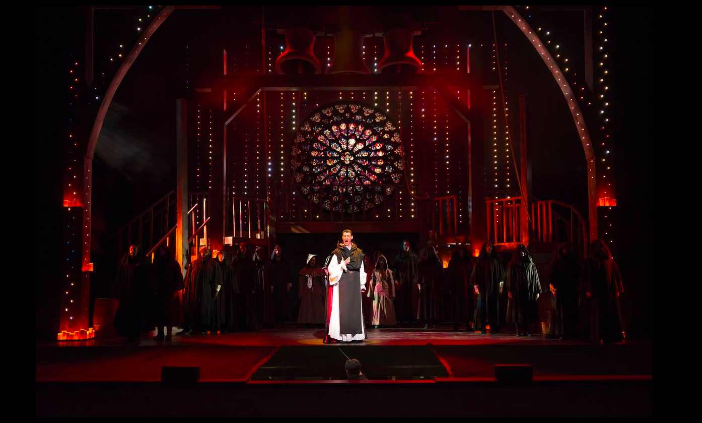 Screen Shot 2017-08-09 at 4.51.35 PM.png