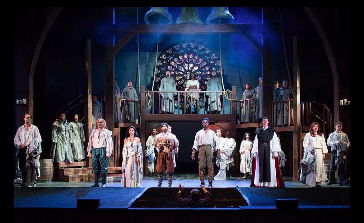 Screen Shot 2017-08-09 at 4.53.29 PM.png