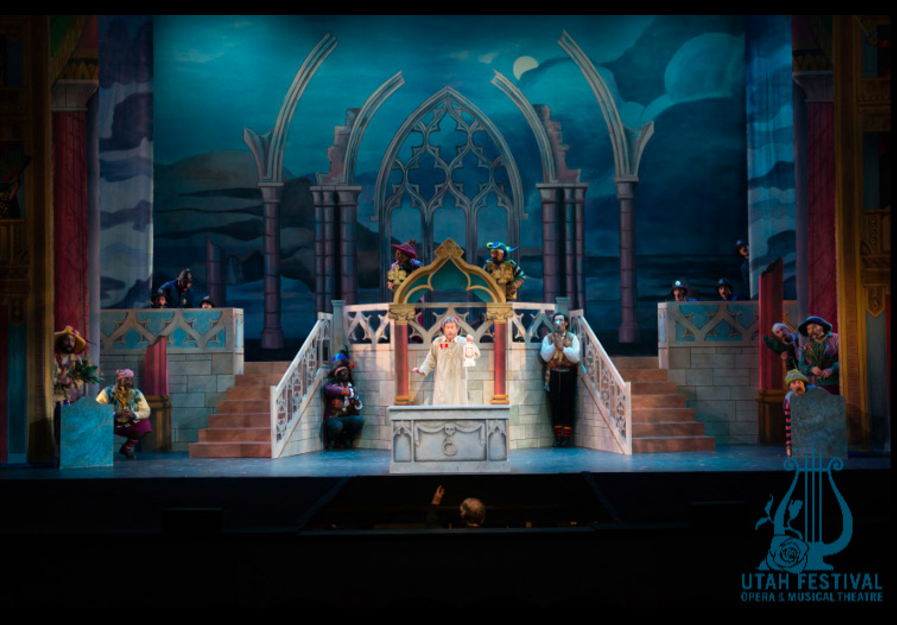 Screen Shot 2017-09-24 at 11.18.16 AM.png