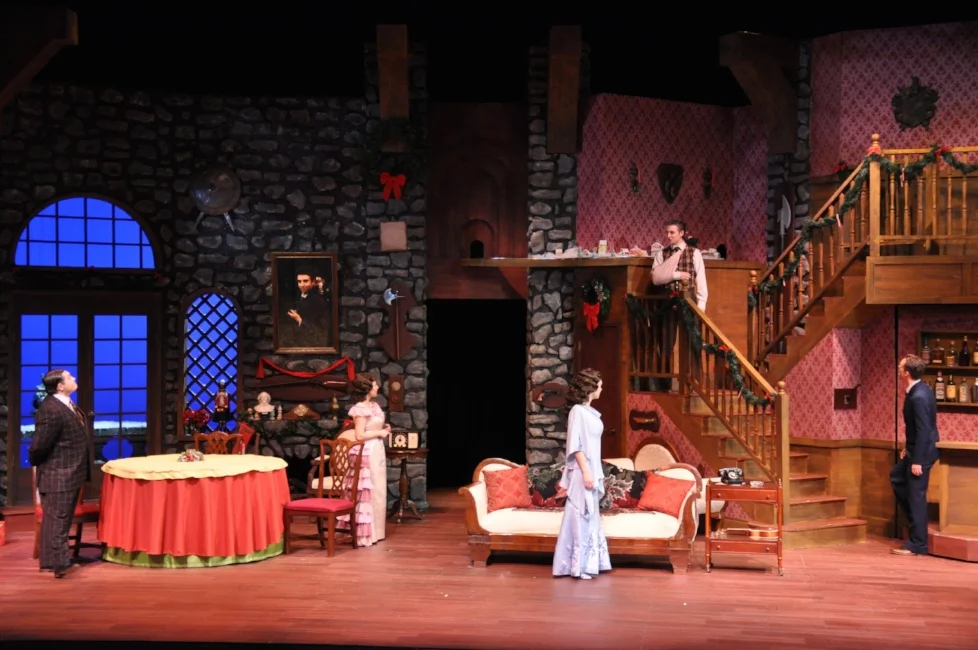 Holmes - MAK - 37.jpg