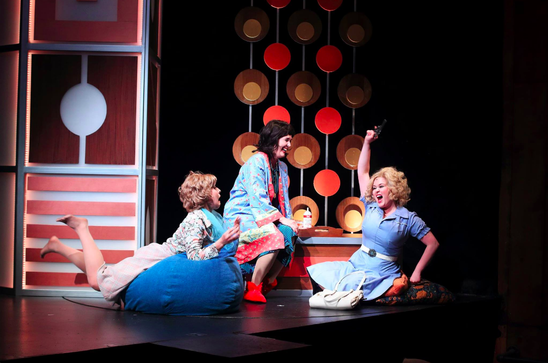 Screen Shot 2016-09-02 at 6.48.55 PM.png