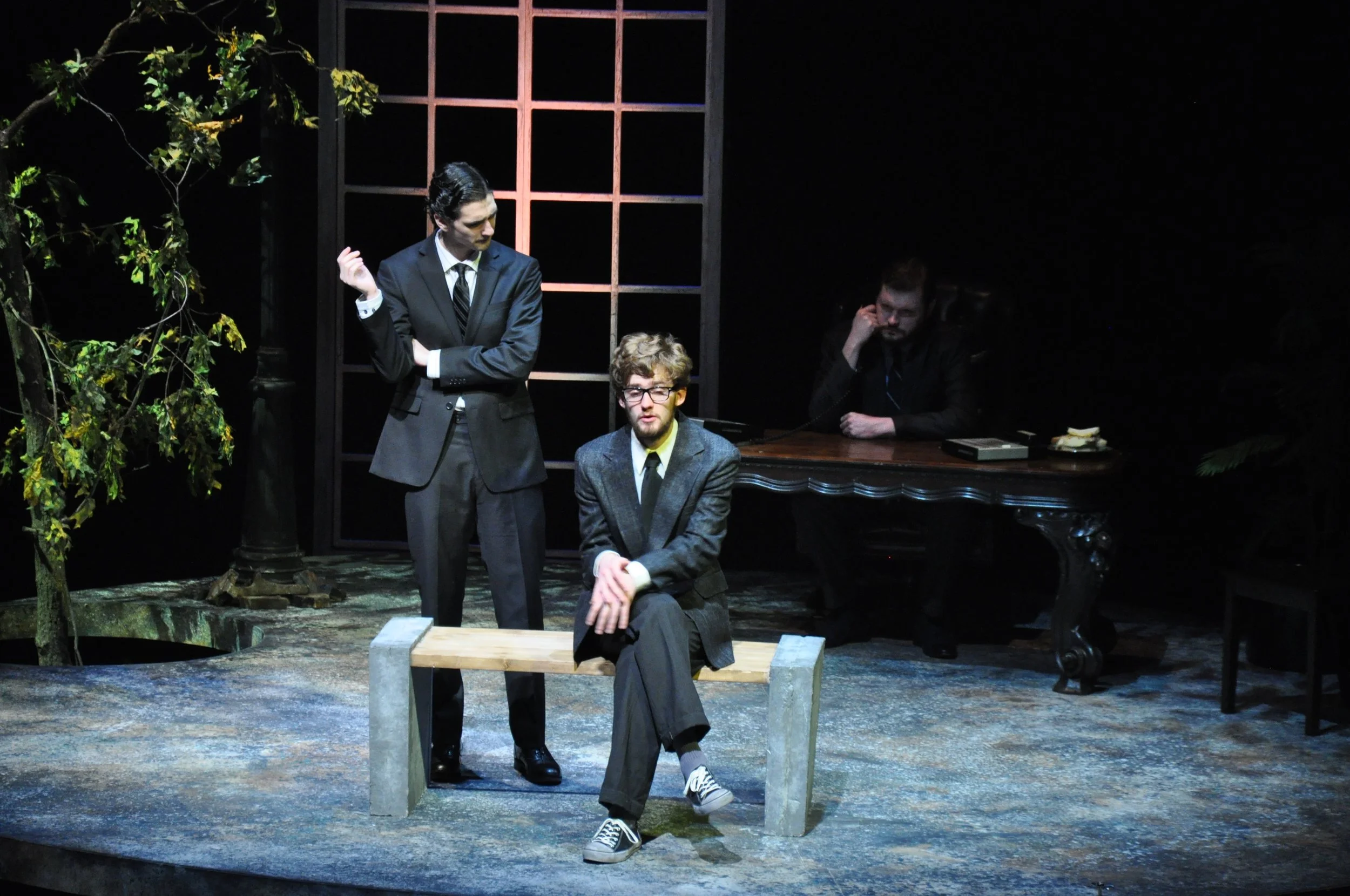 AinA - Knewtson - 29.jpg