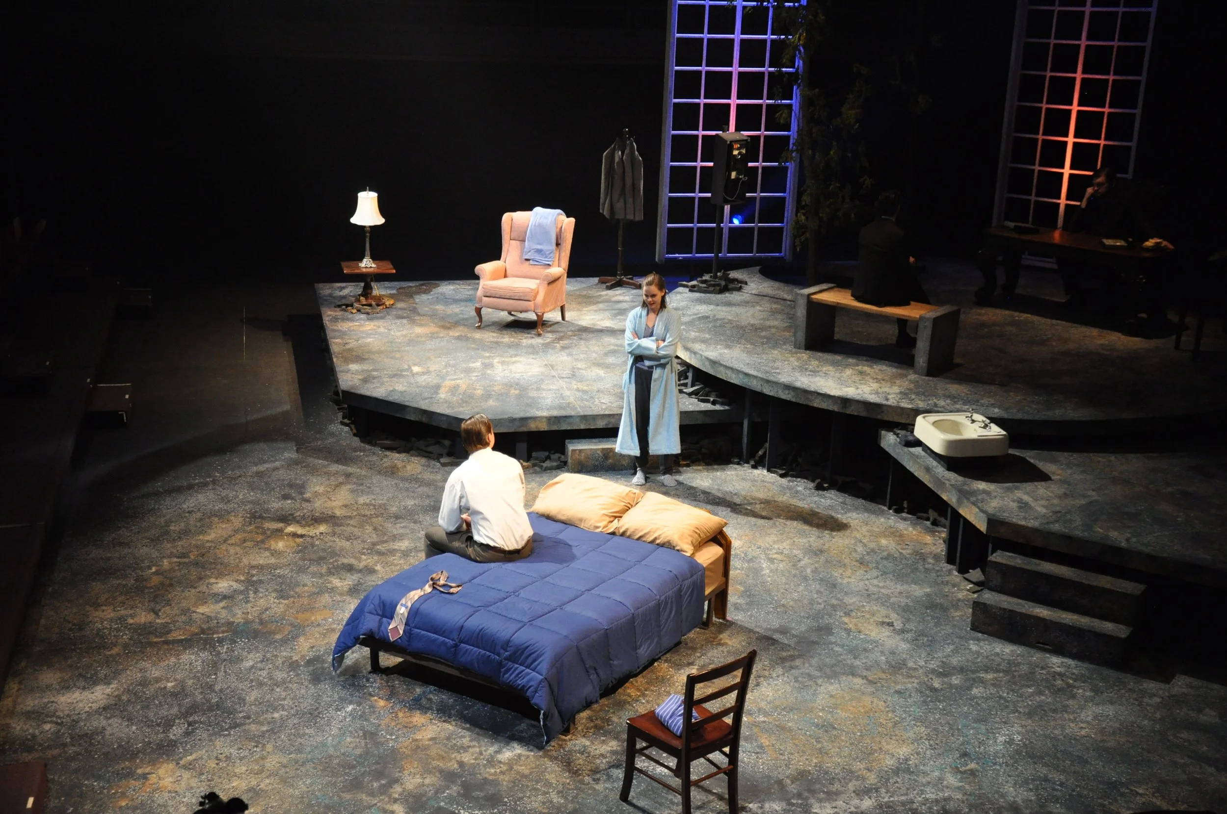 AinA - Knewtson - 34.jpg