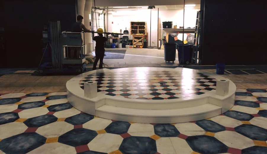 Screen Shot 2018-06-05 at 6.10.20 PM.png