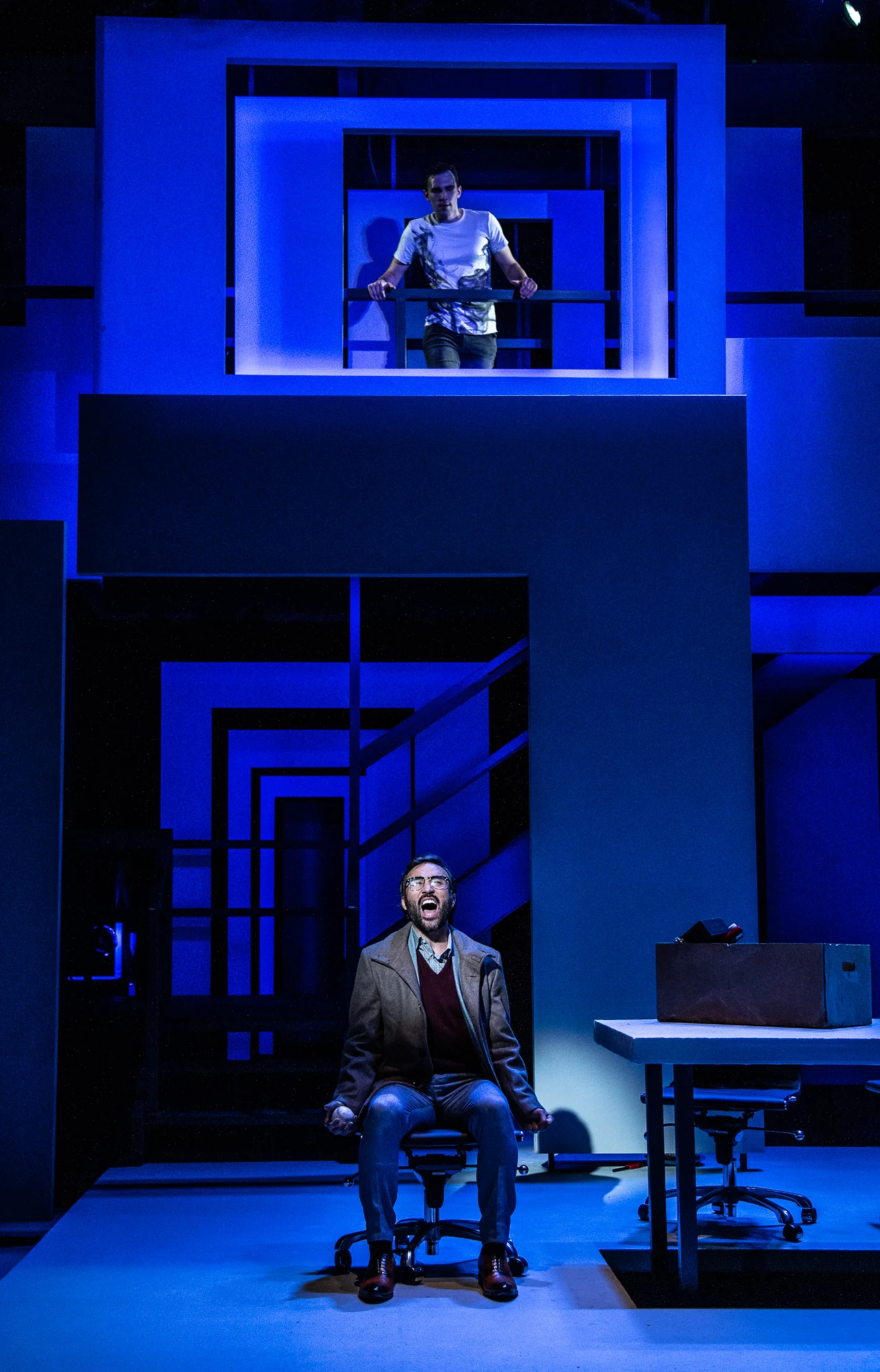 Next_To_Normal_Dan_R_Winters-36.jpg