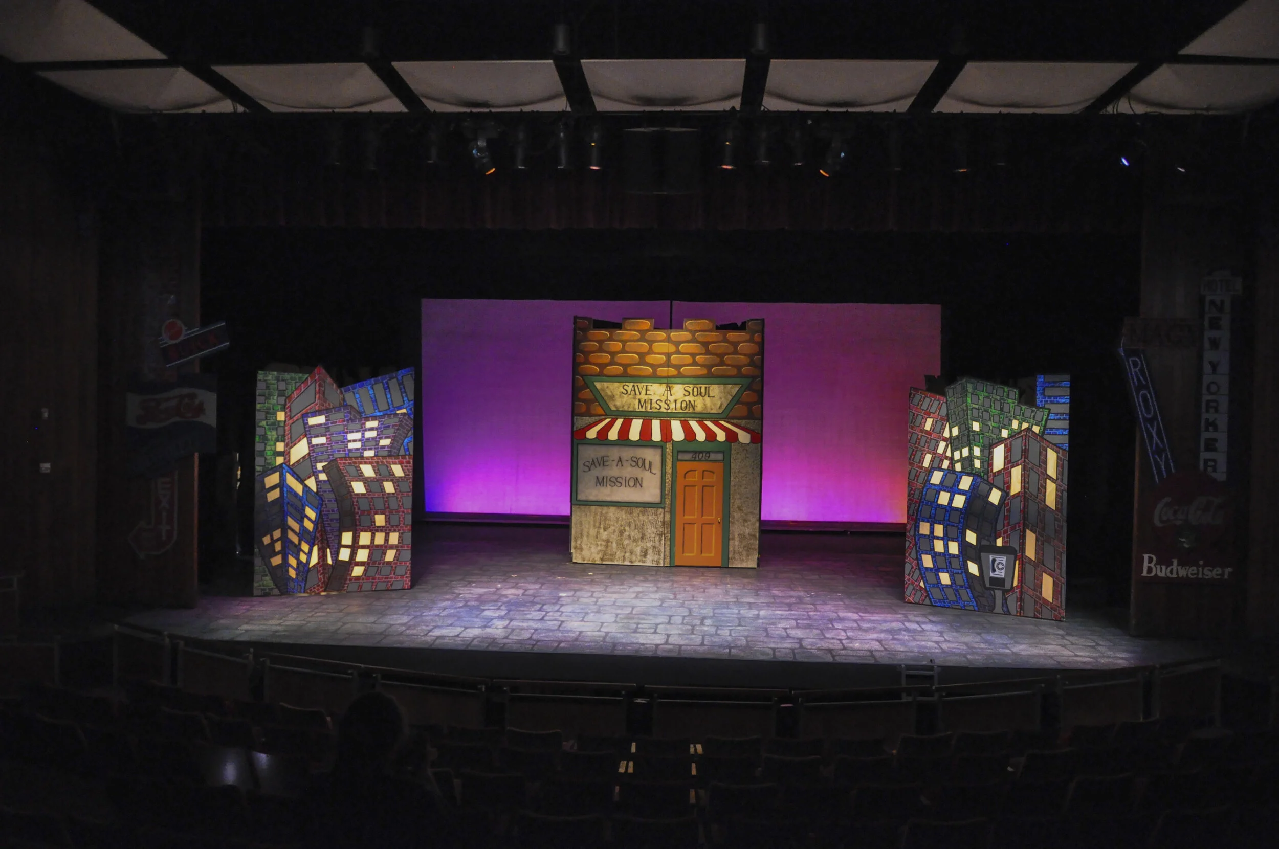 Mission ex empty.jpg