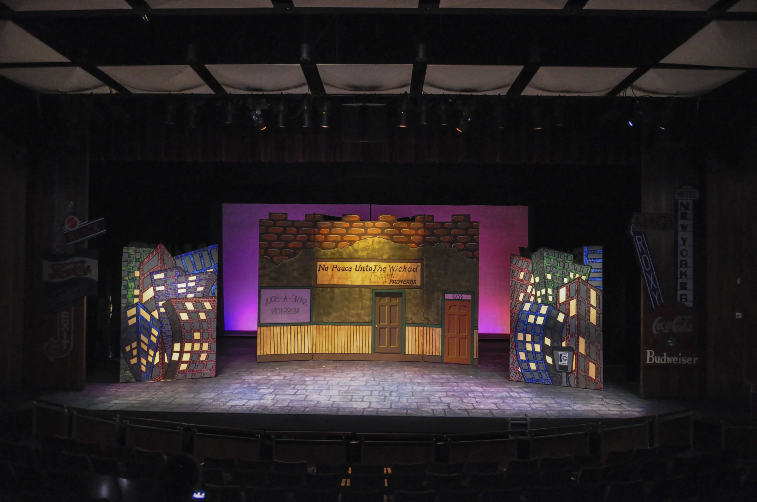 Mission in empty.jpg