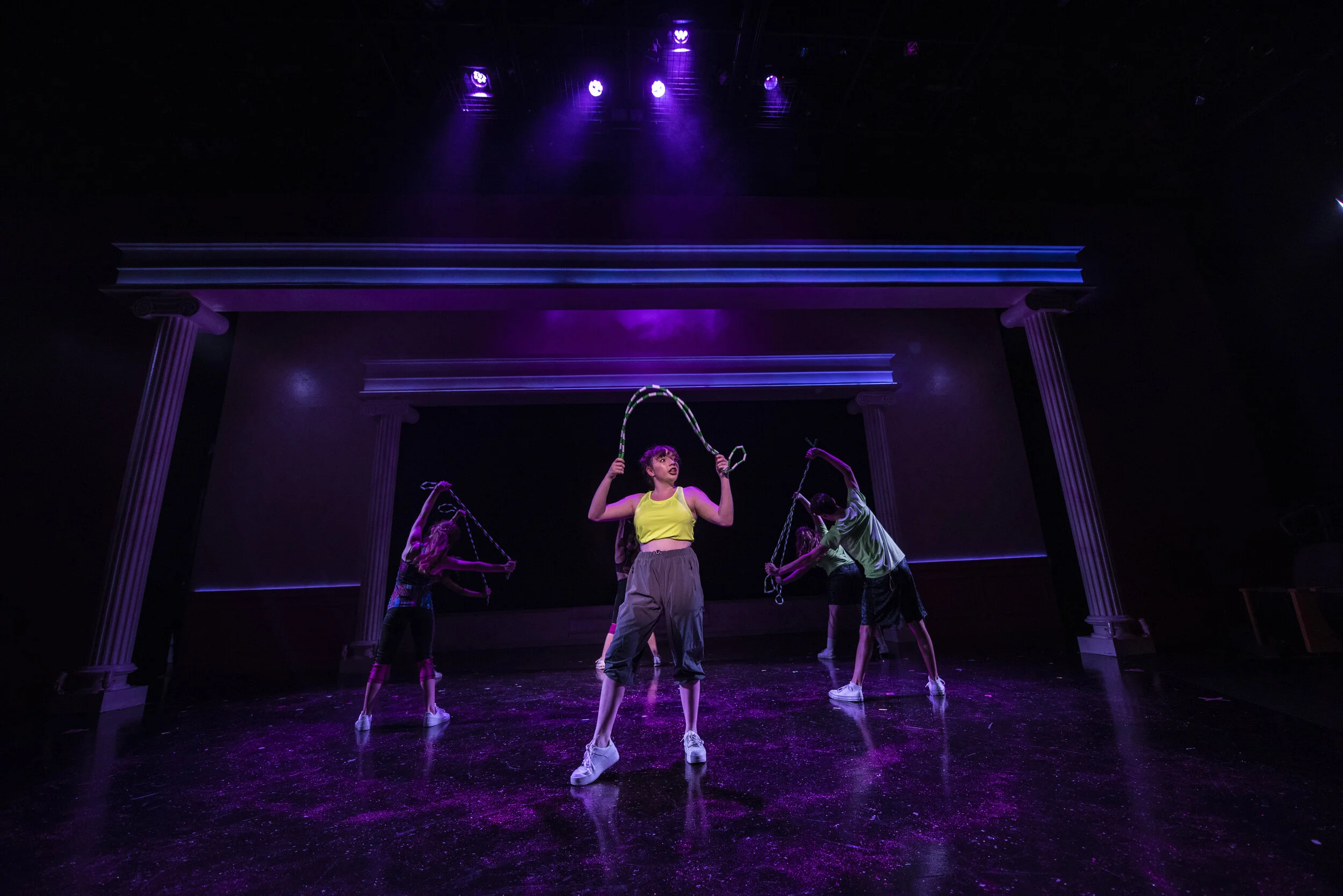 149 Cast of Legally Blonde.jpg