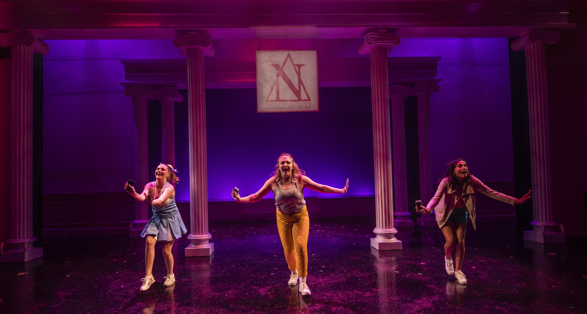 Legally Blonde-0301.jpg