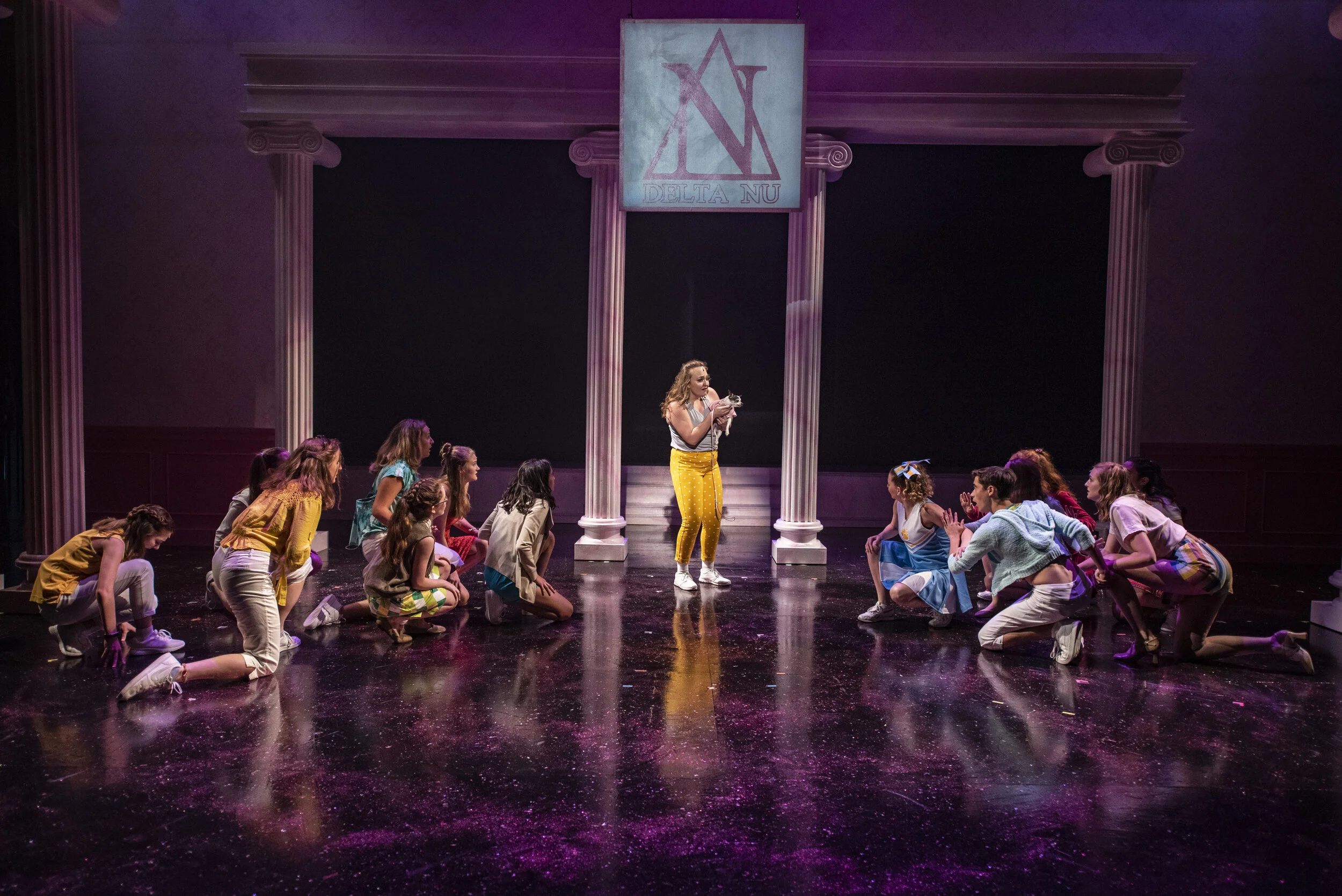 Legally Blonde-0311.jpg