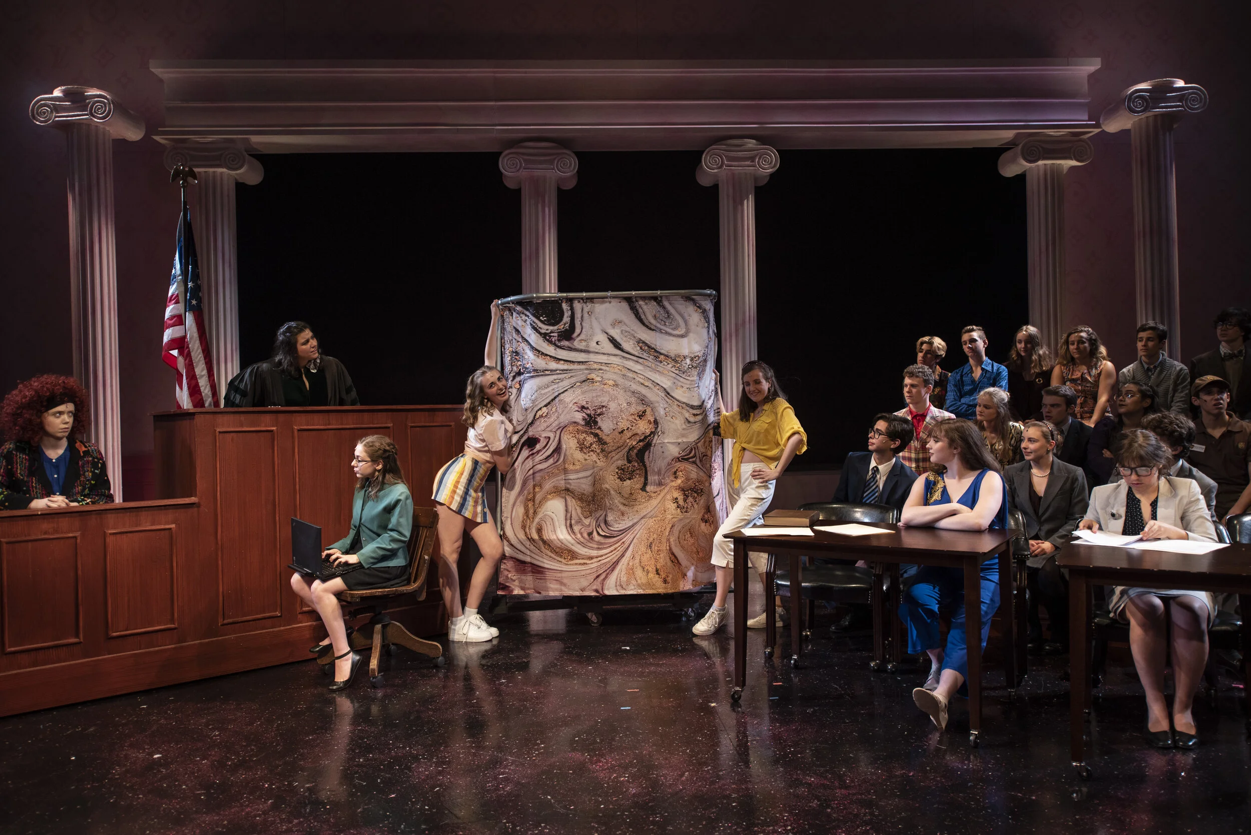 Legally Blonde-0553.jpg