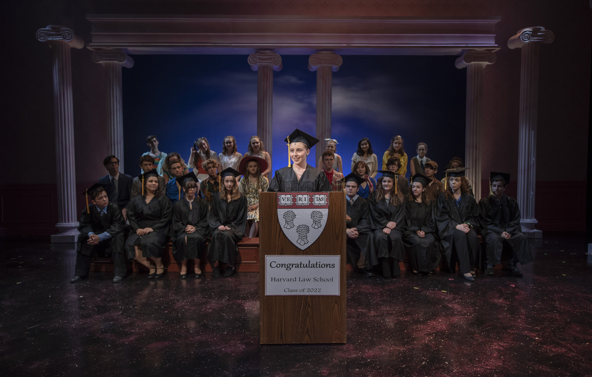 Legally Blonde-0557.jpg