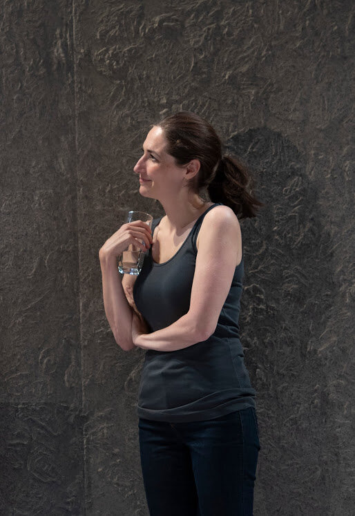 129- Danielle Slavick. Photo by Kata Sasvari.jpg