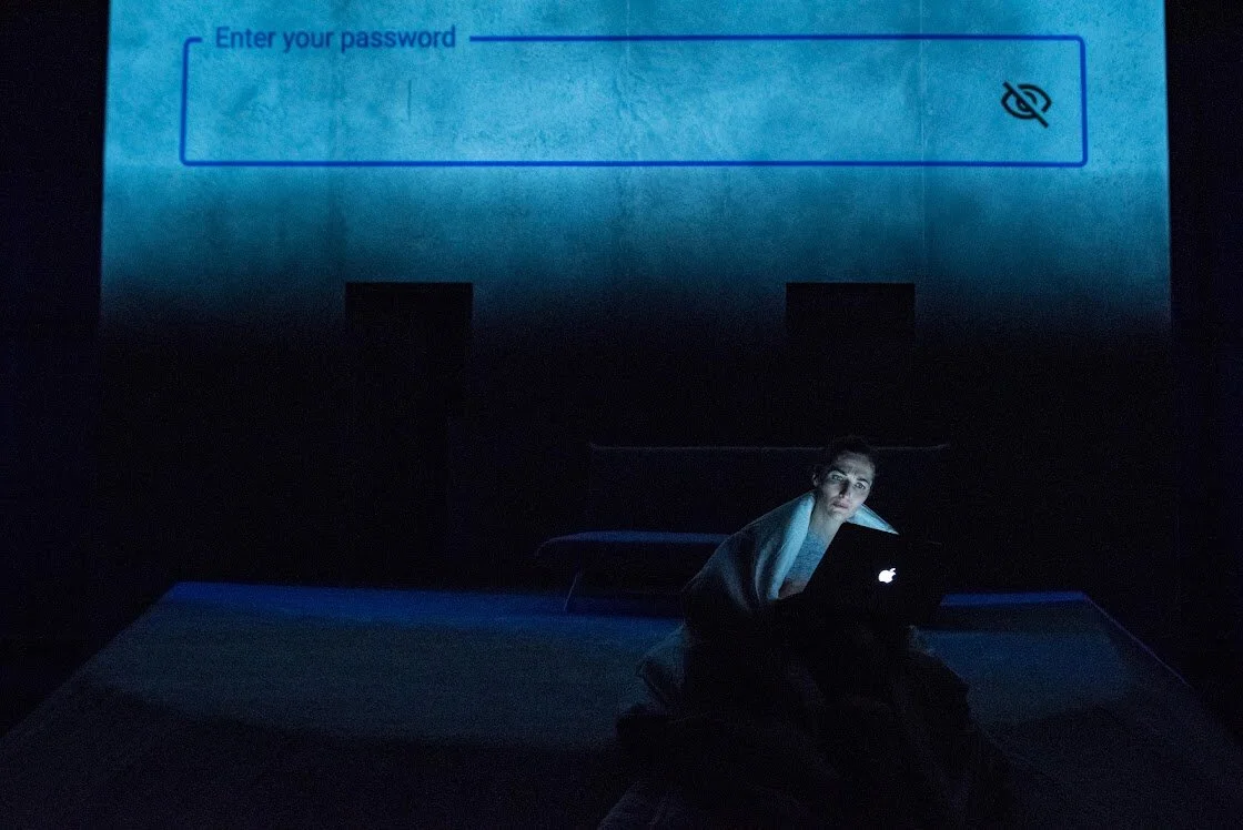 192- Danielle Slavick. Photo by Kata Sasvari.jpg