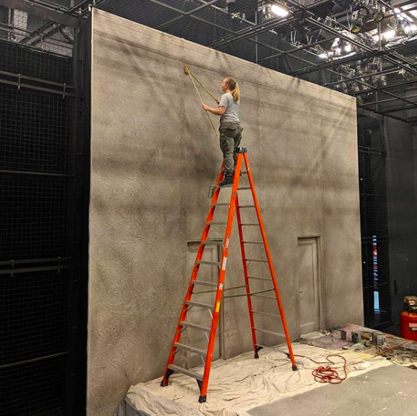 Screen Shot 2020-02-07 at 9.44.01 PM.png