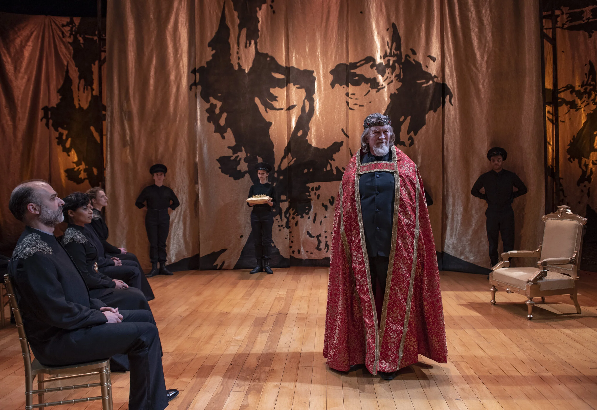 King Lear-0009.jpg