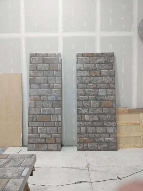  Highlight, Shadow, grime 