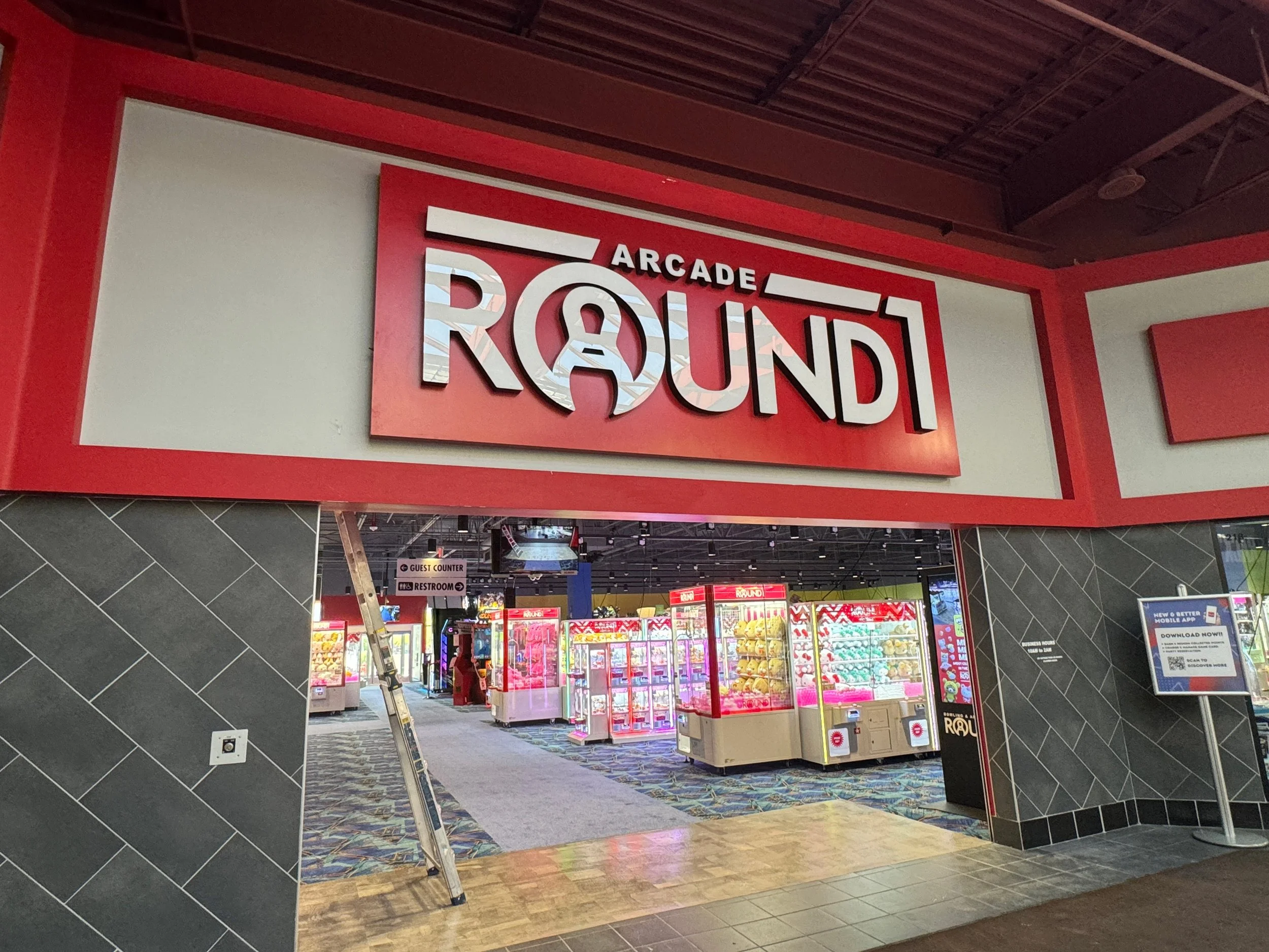 RoundOne-03.jpg