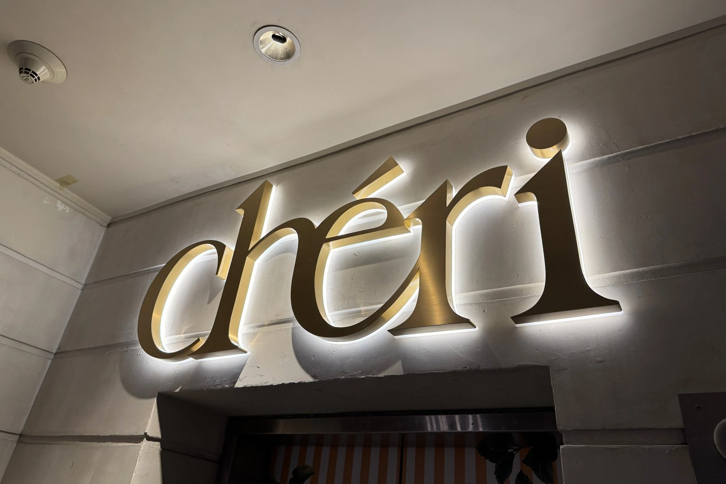 Cheri+at+Paris-02.jpg