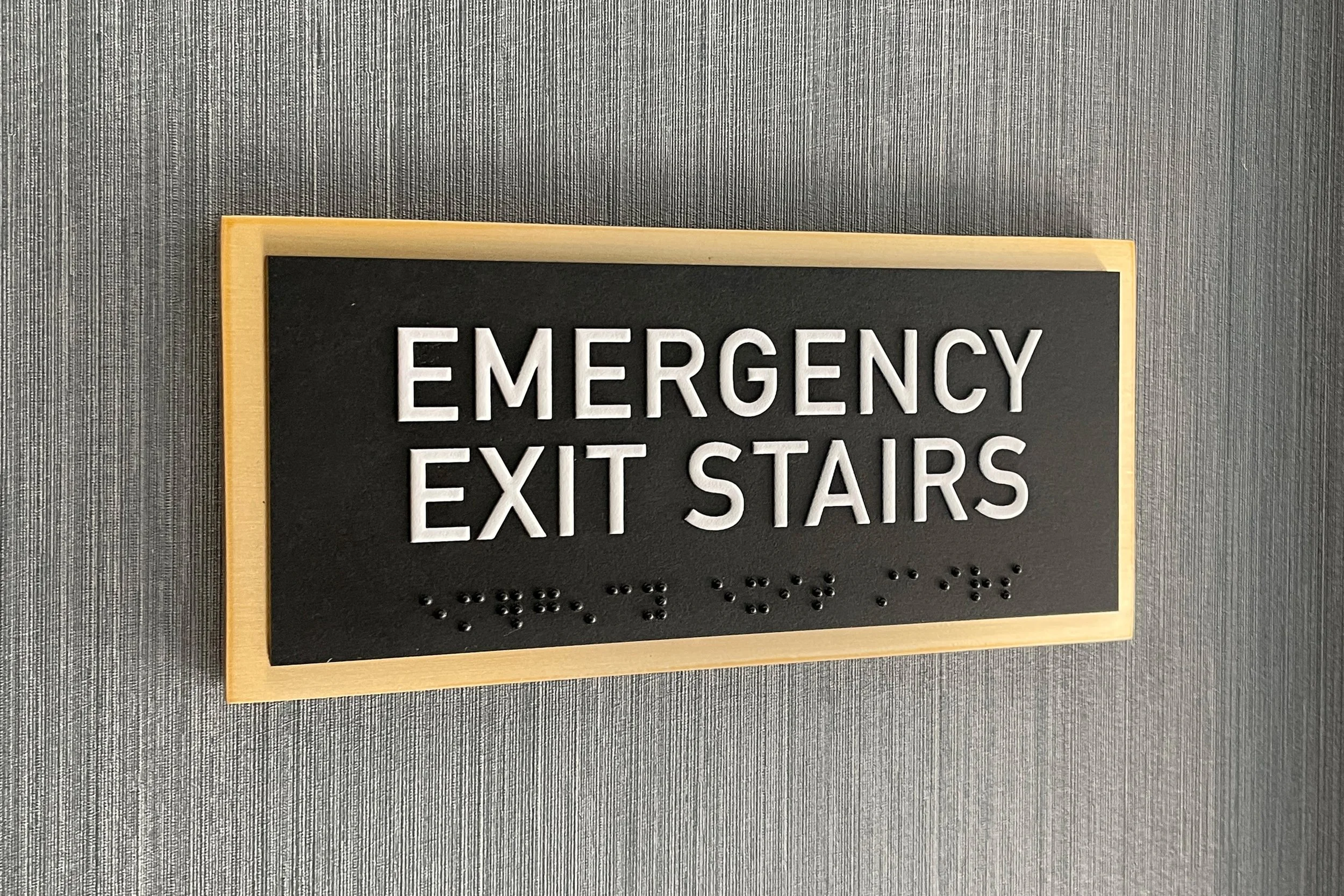 Plaque Signage-09.jpg