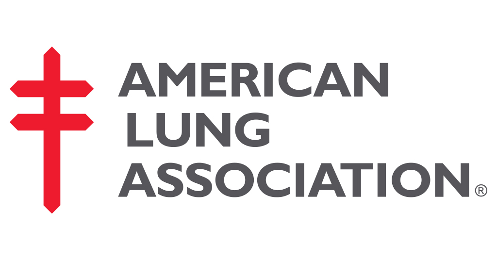 american lung assoc.jpg