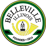 city of belleville.png