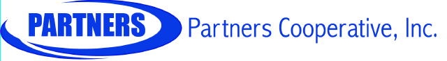 Partners Cooperative.jpg