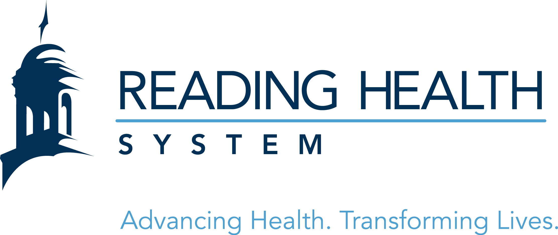 reading-health-system.jpg