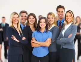 Benefits Specializes in the design and management of life & disability insurance and absence management programs. Provides access to special risk pool for disability and life providing economies of scale for over 300,000 employees. Includes TPA supporting & Self-Insured benefits. 