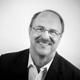 Eric is a transformational healthcare leader with over 30 years experience coaching high performance teams and building clinically integrated systems of care. He is president of CenterPoint Insights, LLC, a strategic advisory and leadership development practice serving healthcare leaders as a trusted, experienced advisor, helping them improve their performance individually and corporately. As CEO of a 600–bed, 3-hospital system, Mr. Norwood led a successful $30M strategic and operational turnaround with a clinically integrated network of over 400 community physicians. He is nationally recognized as an expert on alignment and clinical integration between hospitals and physicians. Mr. Norwood holds a Master of Health Administration degree, is board certified as a Fellow in the American College of Healthcare Executives, and is certified in executive leadership coaching through the International Coaching Federation.