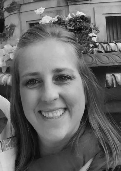 Kristen provides support and assistance for MDR 's™ nationwide network of Sourcing Partners. Kristen also coordinates internal and external communications for MDR's ™ Executives and Managing Partners. Kristen has a B.S. in Business Administration, with a focus in Marketing from California State University, Fresno, California (2006).