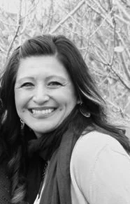 Carmen provides support and assistance for MDR's ™nationwide network of Best Practices™ Partners and Clients. Carmen has over ten years of experience in customer service, marketing, merchandising, and has worked for a major retail corporation. Carmen has a B.A. in Liberal Studies from California State University, Fresno, California (2002)