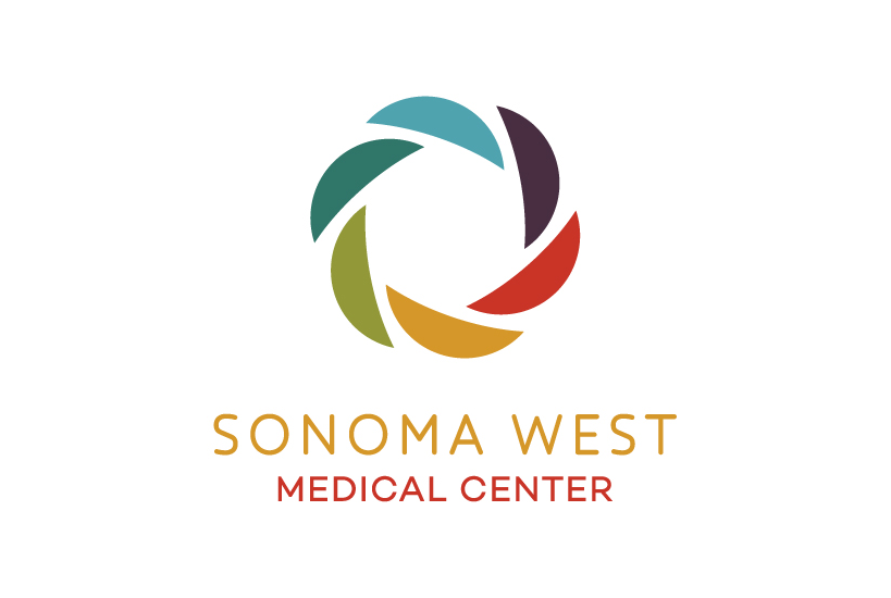 Sonoma West Medical Center.png