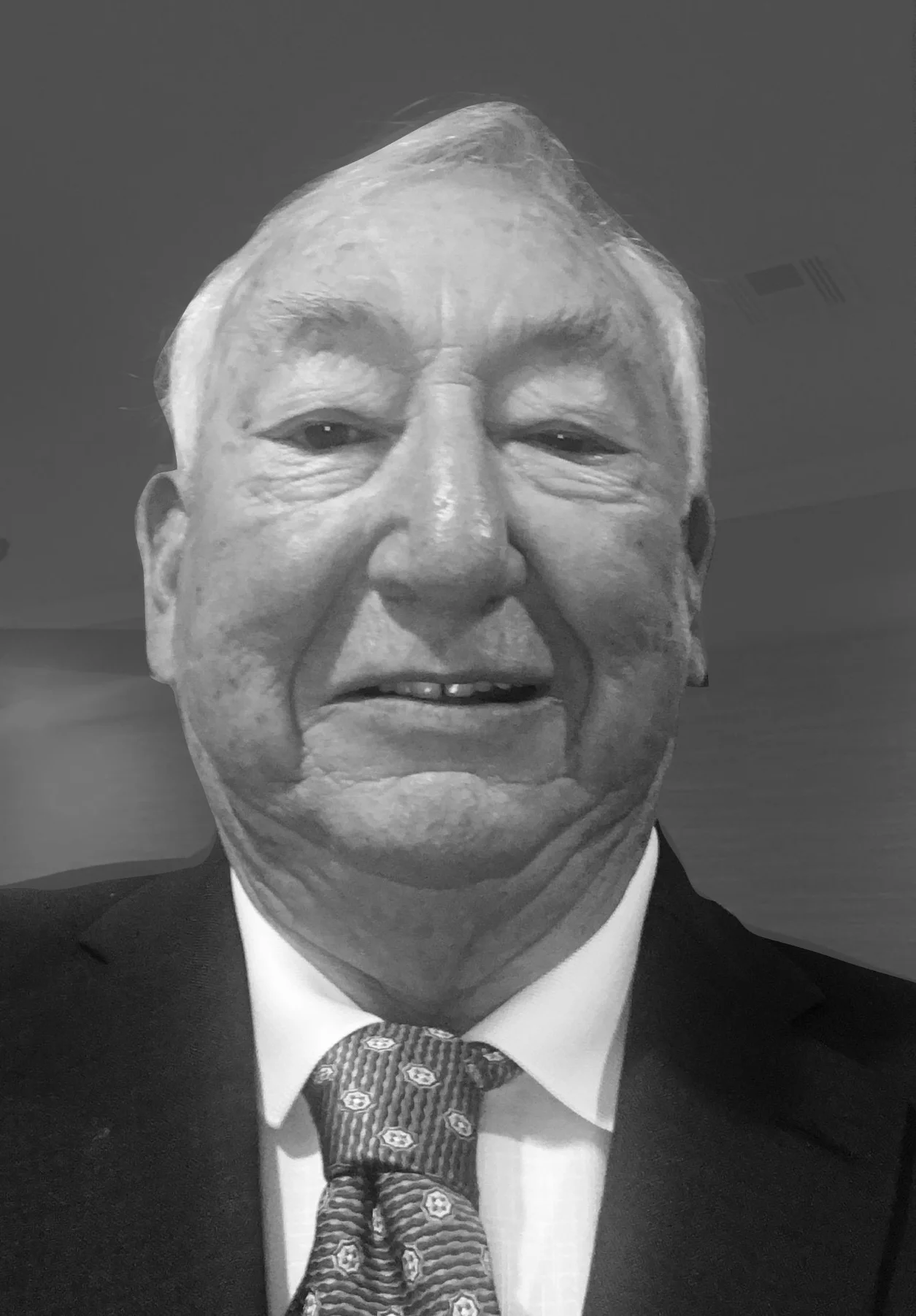 Randy brings over 35 years of healthcare experience in the areas of acute and long term care. Randy was CEO of a 250 bed hospital for 27 years. He was also responsible for a 125 bed long term care facility. Randy has leadership experience working for a risk management company where he evaluated and recommended to the insurance company which long term care facilities were a good risk to insure or what steps to take to improve the quality of care. He received his Masters degree from Trinity University in San Antonio Texas.