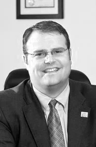 Chad Wable is an engaging, contemporary healthcare executive with more than 18 years of progressive experience leading hospitals and health systems. Chad has led rural community hospitals, specialty hospitals and large tertiary academic medical centers. He has led hospitals out of bankruptcy and successfully completed financial and operational turnarounds. Chad is currently the President and CEO of his company, Aspiresults where he helps leaders of hospitals and health systems optimize their performance and better lead to achieve better results. He is also a Managing Director with Berkeley Research Group where he is a senior advisor and consultant for their Healthcare Performance Improvement Group. Most recently, he served as the Senior Vice President and Chief Operating Officer of Trinity Health Of New England, a $1.8 billion regional health system with six hospitals and over 50 ambulatory facilities in CT and Western MA. During his tenure from 2016-2019, Chad led the integration of the regional health system into the parent company, Trinity Health while also leading their regional integration efforts and completing a comprehensive regional master facility plan. He unified and standardized many services and functions, most notably supply chain, workforce management, laboratory and behavioral health services. Prior to his time with Trinity Health, Chad spent a decade as President and CEO of Saint Mary's Health System in Waterbury, CT. While at Saint Mary’s, Chad ascended quickly through the leadership ranks starting as their Corporate Director of Strategy and Business Development to ultimately lead the Board of Directors through a comprehensive, competitive affiliation process that resulted in the merger with Trinity Health in 2016. Chad holds several professional memberships and affiliations including The American College of Healthcare Executives, the American Hospital Association, and the Connecticut Hospital Association. He is a Six Sigma Green Belt and is a Certified High-Reliability Trainer. He has served on numerous community service boards, and currently serves on the boards of Saint Bridget School and Gala Alert. Chad has received many recognitions and awards such as Modern Healthcare Magazine “Up and Comer,” the Connecticut Magazine, “40 Under 40” for Top Executives, and the Waterbury Chamber of Commerce Healthcare Heroes Award to name a few. Chad was a two-year starter and Academic All-American football player at West Virginia University where he received master’s degrees in business administration, community health education, and healthcare administration and a bachelor’s degree in biology.