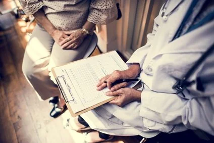 Chronic Care Management (CCM) - Recognized as a Critical Component to Primary Care