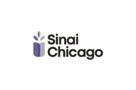 Sinai Chicago.jpg