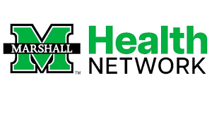 Marshall Health Network.png