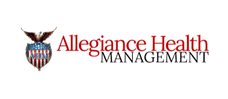 Allegiance+logo.png