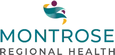 Montrose-Regional-Health-Default-Logo.webp