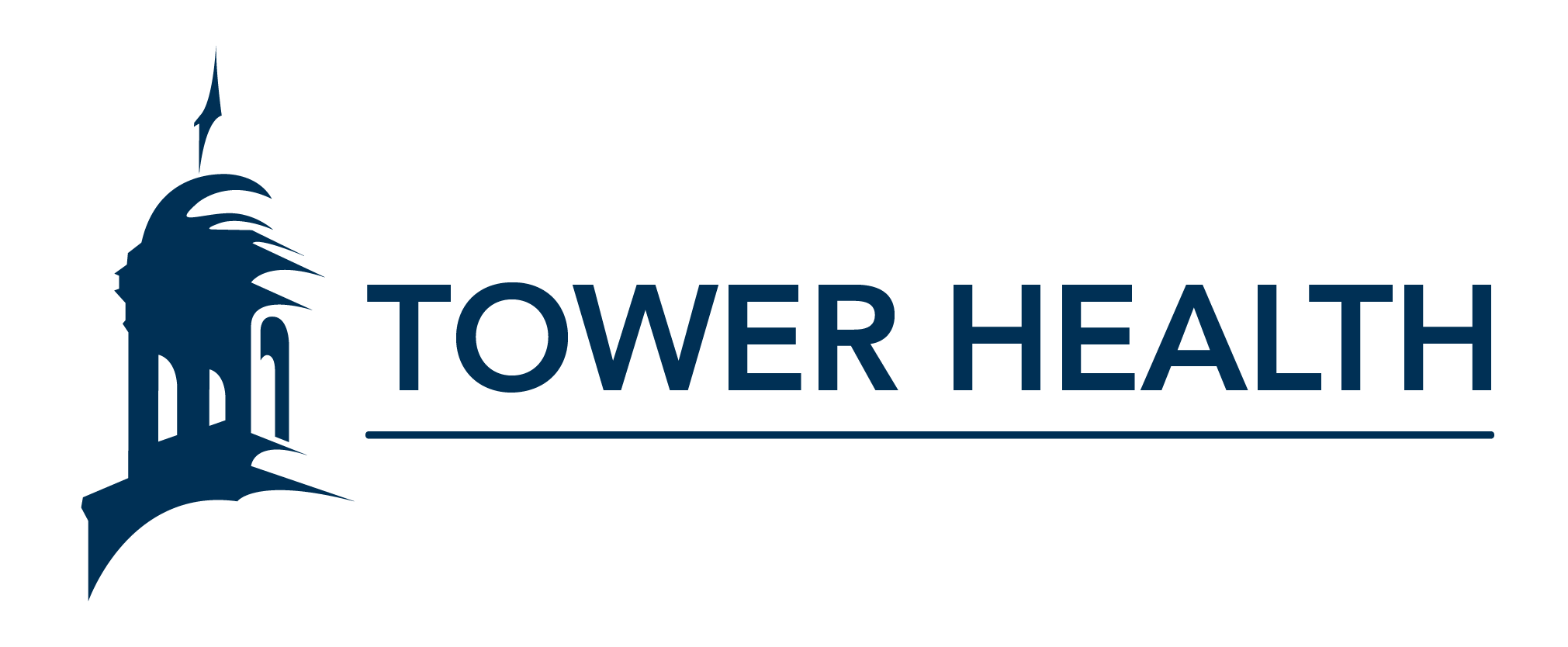2026_TowerHealth_Logo.png