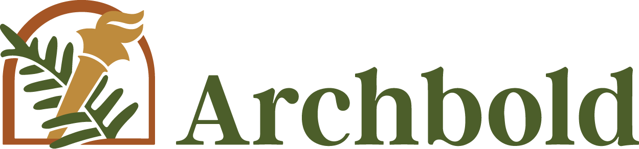 Archbold.webp