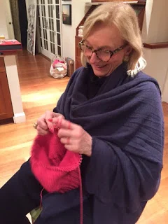 Happy International Women's Day