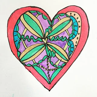 The Thing I Need You to Know