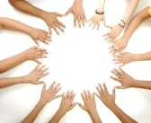 10542804-conceptual-symbol-of-multiracial-children-hands-making-a-circle-on-white-background-with-a-copy-spac.jpg