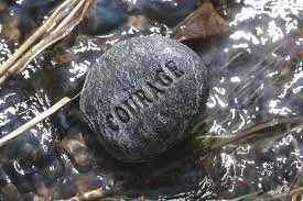 images-rock.jpg