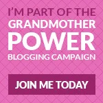 banner_GPC_150x150.jpg