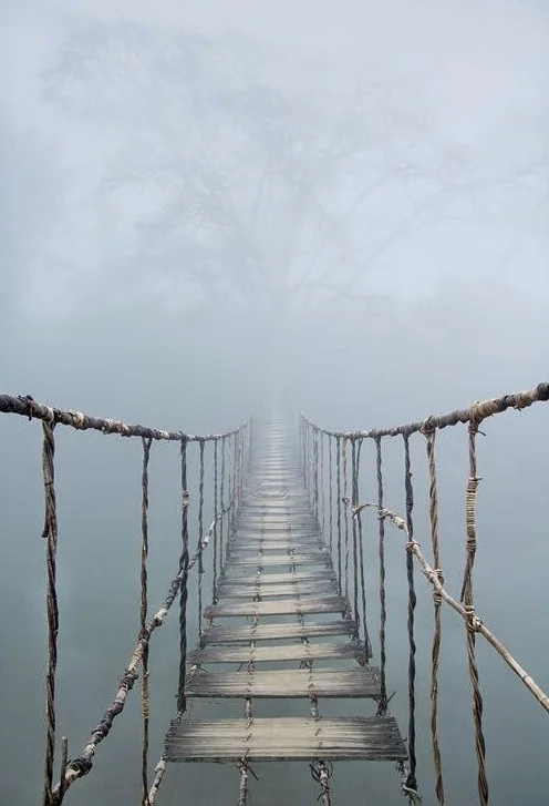 Source: Art Limited