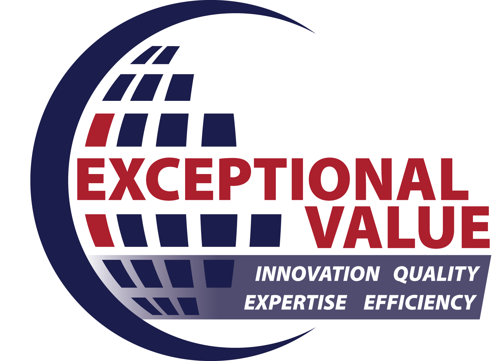 EXCEPTIONAL VALUE Logo.png